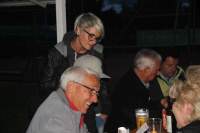 Einzelclubmeisterschaften 2013